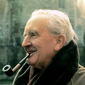 J.R.R. Tolkien - poza 6