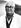 Robert Aldrich
