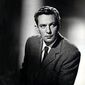 Peter Finch