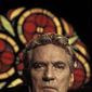 Peter Finch