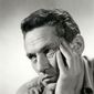 Peter Finch