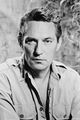 Peter Finch