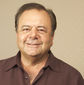 Paul Sorvino - poza 1