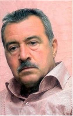 Imagini pentru actorul Costel Constantin.