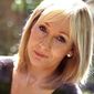 J.K. Rowling - poza 31