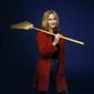 J.K. Rowling - poza 33