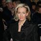 J.K. Rowling - poza 32