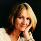 J.K. Rowling - poza 34