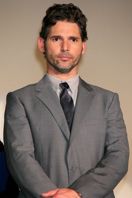 Eric Bana - poza 58