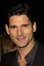 Eric Bana - poza 75