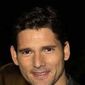 Eric Bana - poza 75