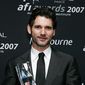 Eric Bana - poza 46