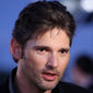 Eric Bana - poza 59