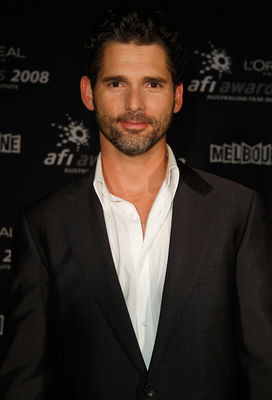 Eric Bana - poza 36