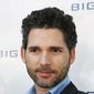 Eric Bana - poza 42