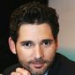 Eric Bana - poza 41