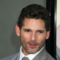 Eric Bana - poza 40