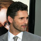 Eric Bana - poza 39