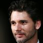 Eric Bana - poza 53