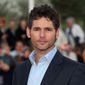 Eric Bana - poza 57