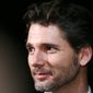 Eric Bana - poza 54