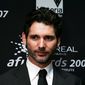 Eric Bana - poza 55