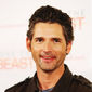 Eric Bana - poza 34