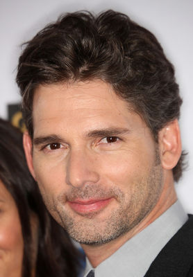 Eric Bana - poza 51