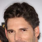 Eric Bana - poza 51