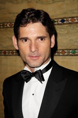 Eric Bana - poza 47