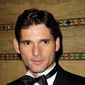 Eric Bana - poza 47