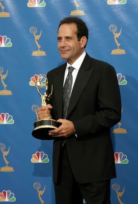 Tony Shalhoub - poza 16