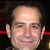 Actor Tony Shalhoub