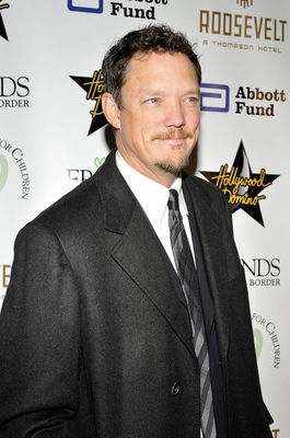 Matthew Lillard - poza 4