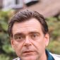 Kevin McNally - poza 12