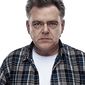 Kevin McNally - poza 7