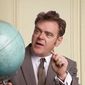 Kevin McNally - poza 14