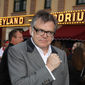 Kevin McNally - poza 13