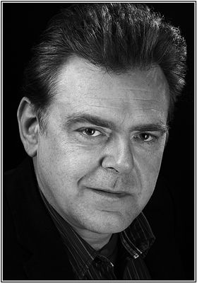 Kevin McNally - poza 11