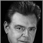 Kevin McNally - poza 11