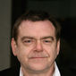 Kevin McNally - poza 9