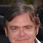 Kevin McNally - poza 1