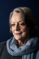 Maggie Smith