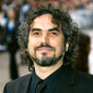 Alfonso Cuarón - poza 9