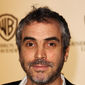 Alfonso Cuarón - poza 12