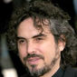 Alfonso Cuarón - poza 21