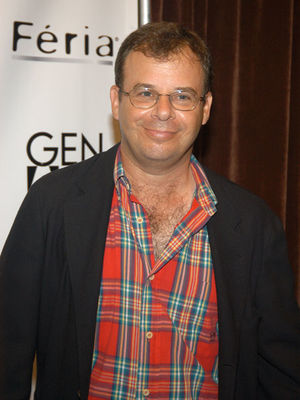 Rick Moranis - poza 5