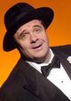 Nathan Lane