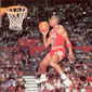 Michael Jordan - poza 21