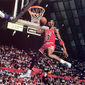 Michael Jordan - poza 22